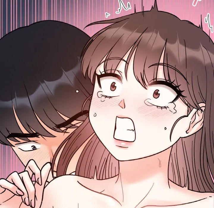 她才不是我姐姐-第40話 - 图片 82