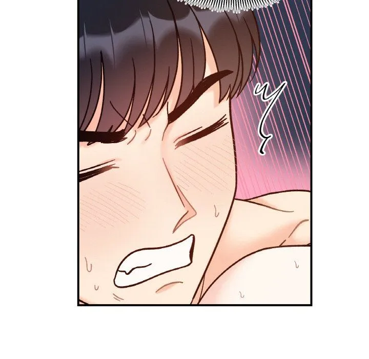 她才不是我姐姐-第40話 - 图片 102