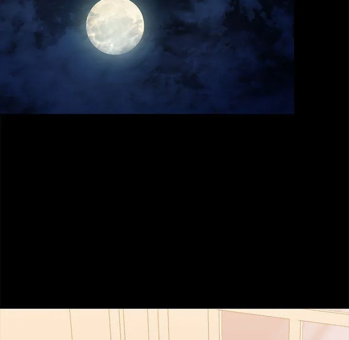 我的拉拉队宝贝-第9話 - 图片 90