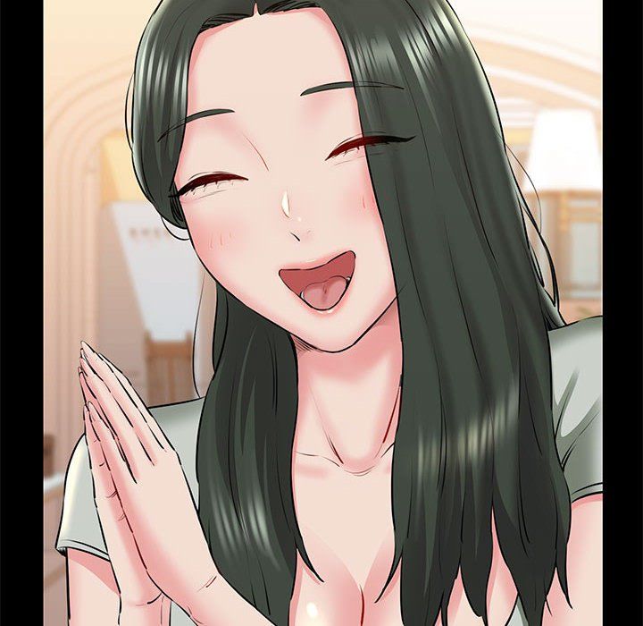 我的拉拉队宝贝第9話