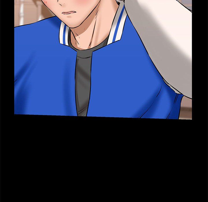 我的拉拉队宝贝第9話