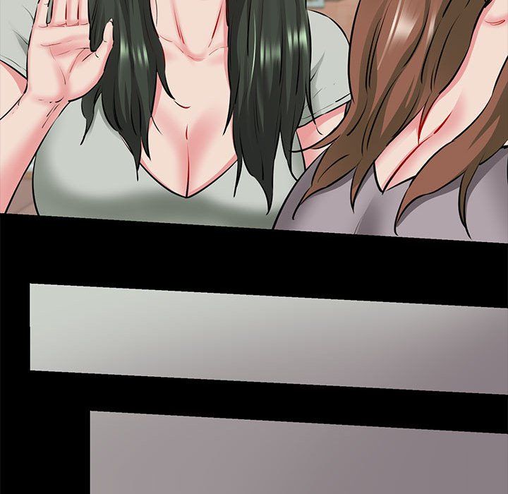 我的拉拉队宝贝第9話