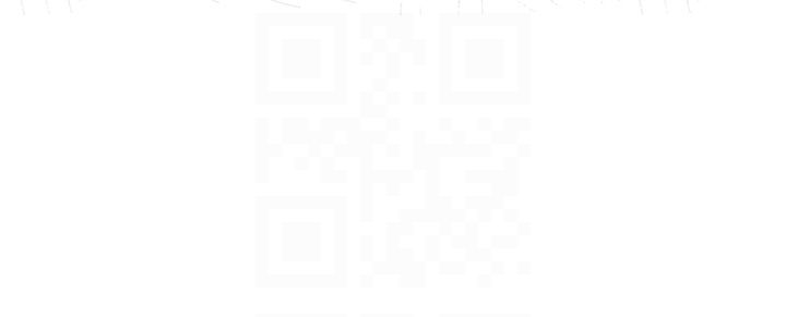 花容湿色:取花点第22話-陰氣強大的女人