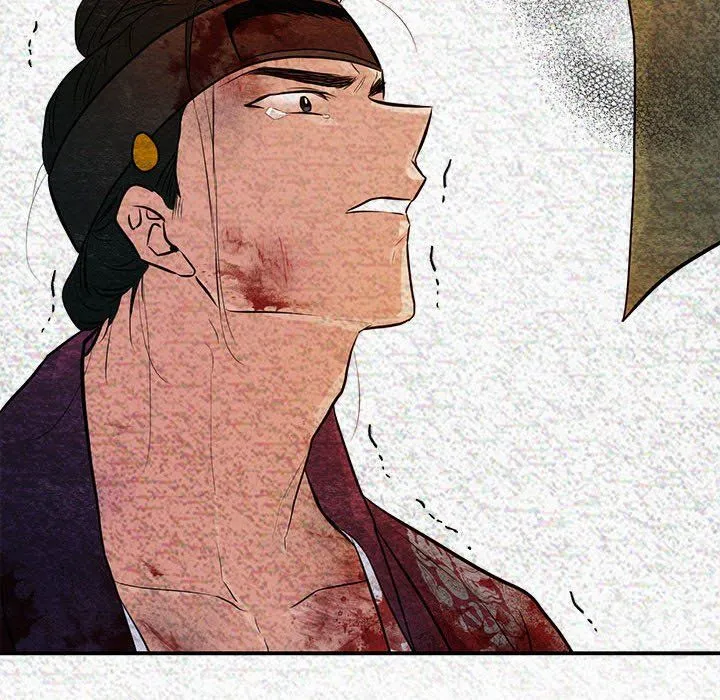 狂眼-第32話 - 图片 100