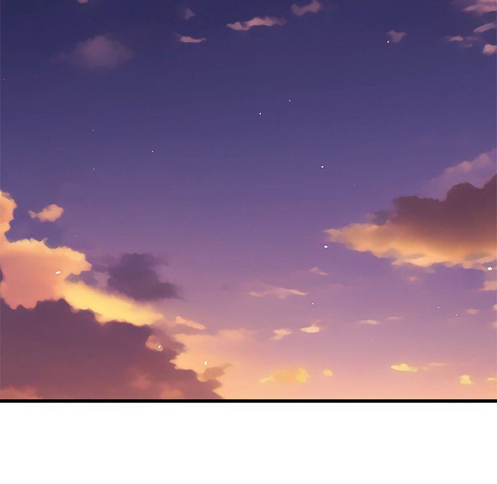 父债子偿第27話