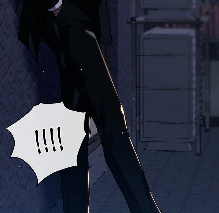 父债子偿第27話