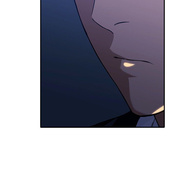 父债子偿第27話