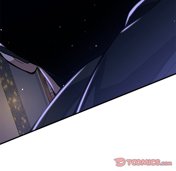 父债子偿第27話