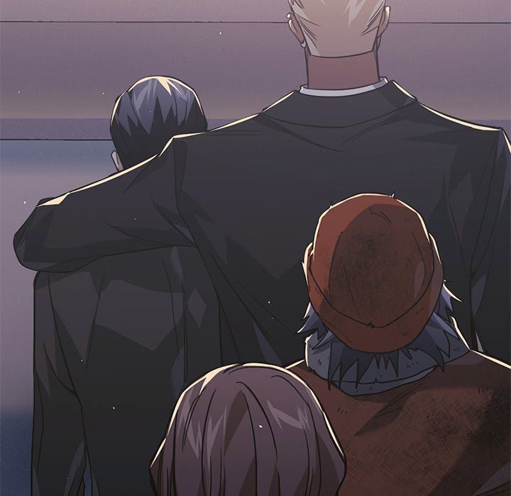 父债子偿第27話