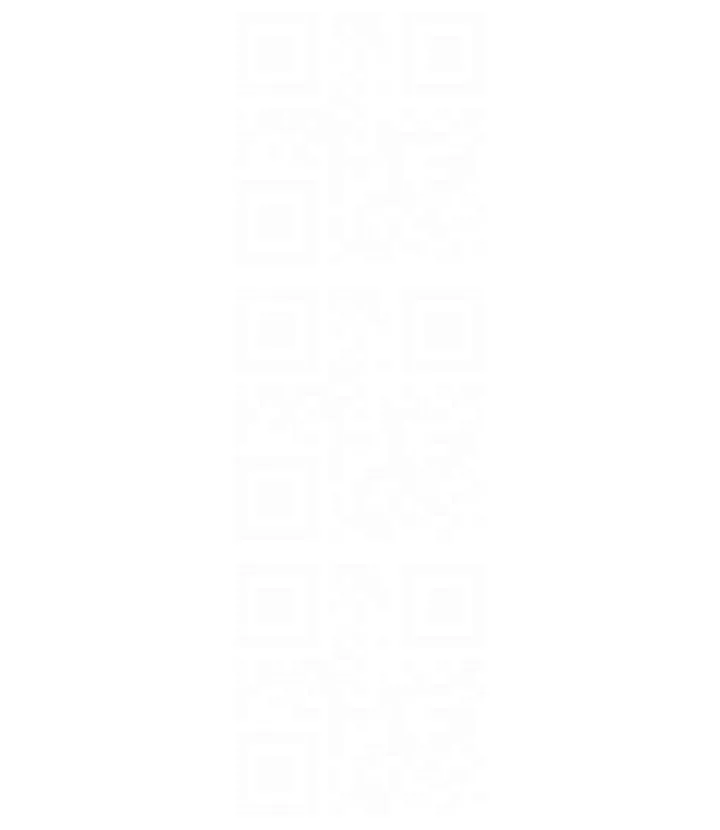继母的香味-第70話-阿姨晚上去找你♥ - 图片 22