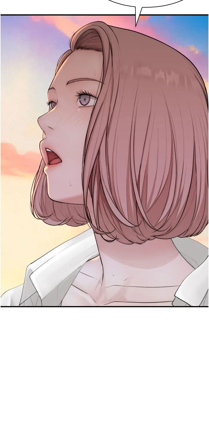 继母的香味-第70話-阿姨晚上去找你♥ - 图片 46