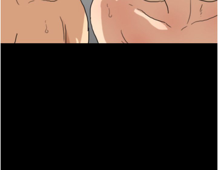 养父的女儿们第54話-我早就知道實情瞭…