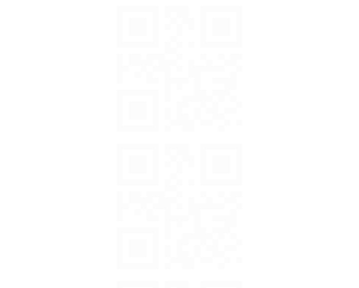 直播主的流量密码第46話-沉溺肉慾中的母狗們