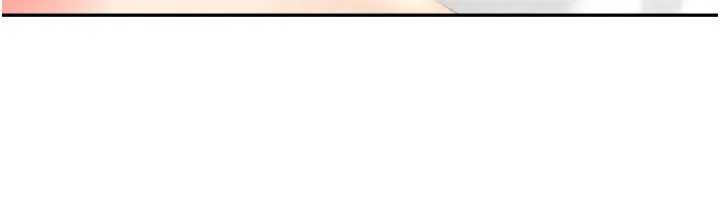 炸裂吧!巨棒-第49話-草莓口味的蜜穴♥ - 图片 15