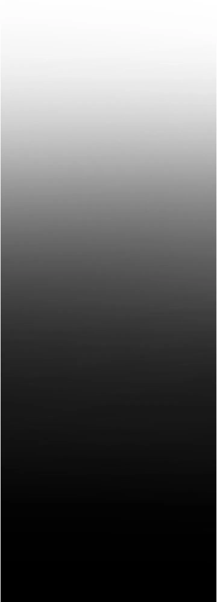炸裂吧!巨棒-第49話-草莓口味的蜜穴♥ - 图片 33