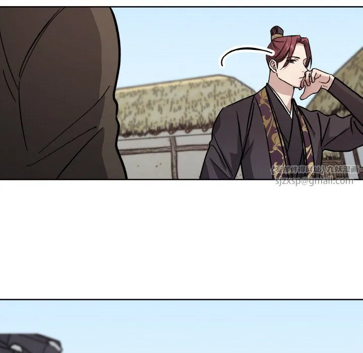 同寝-第37話 - 图片 101