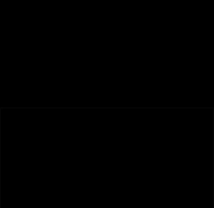 小姐-第40話 - 图片 41