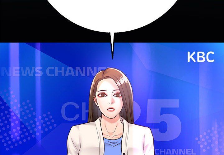 重生之长枪无敌第25話