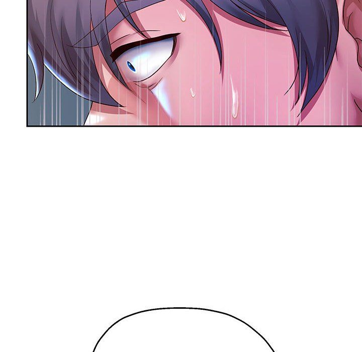 重生之长枪无敌第25話