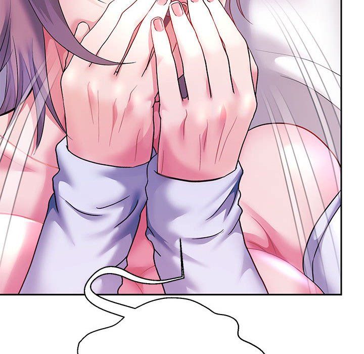 重生之长枪无敌第25話