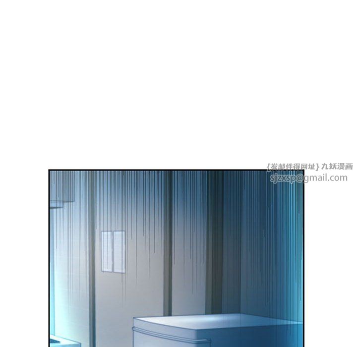 重生之长枪无敌第25話