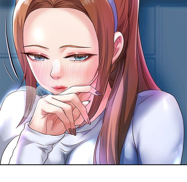 重生之长枪无敌第25話