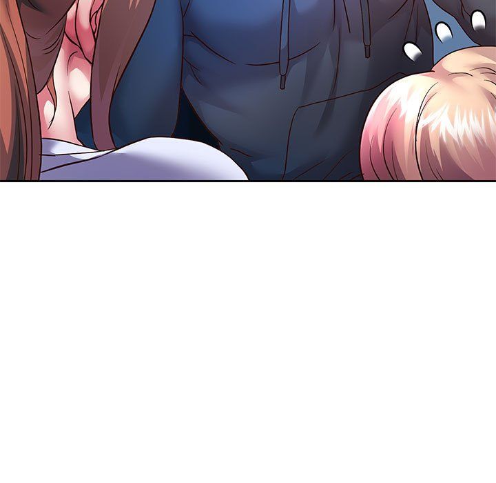 重生之长枪无敌第25話