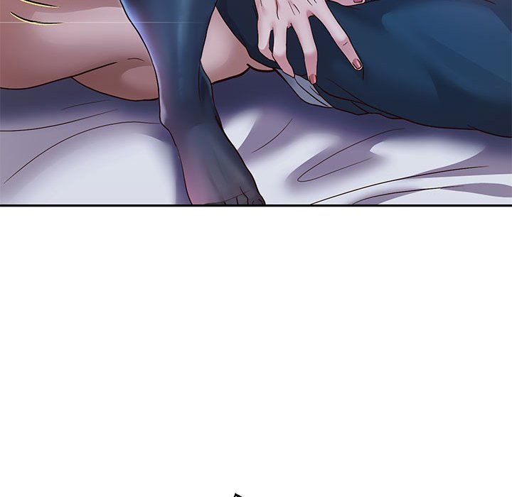 重生之长枪无敌第25話