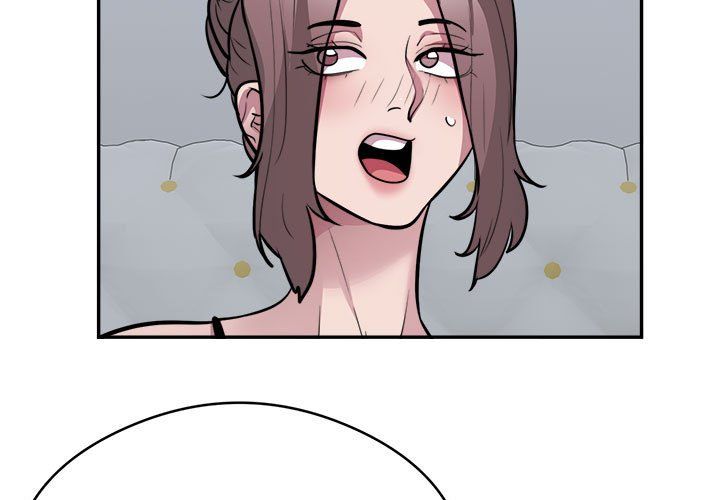 银行业务员的秘密第15話