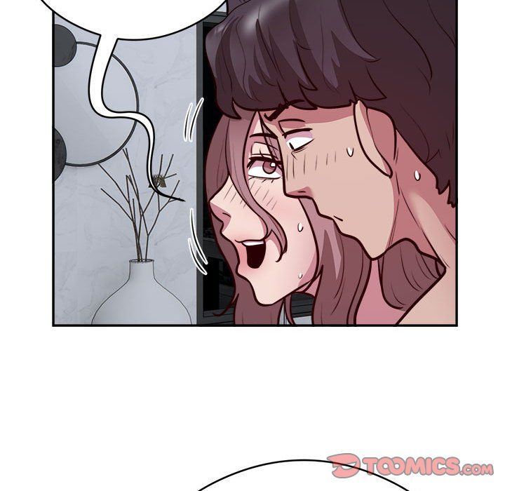 银行业务员的秘密第15話