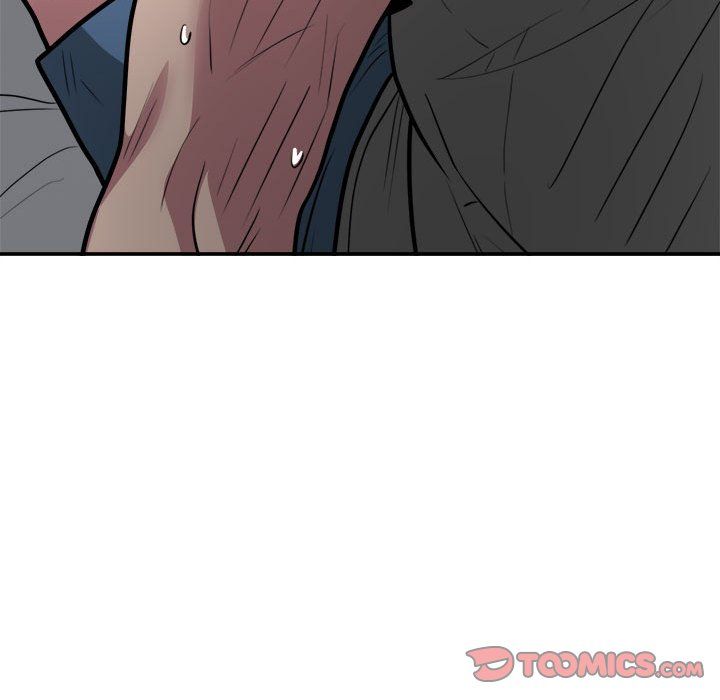 银行业务员的秘密第15話