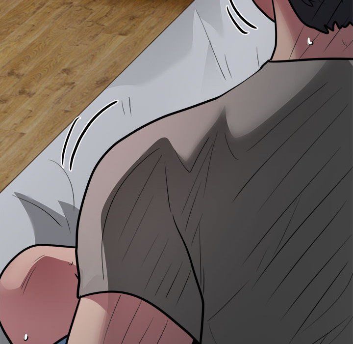 银行业务员的秘密第15話