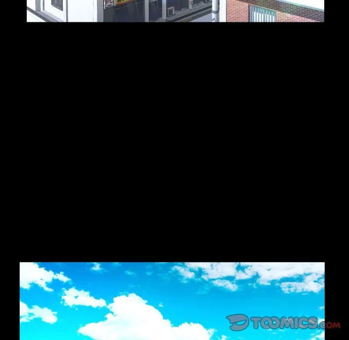阿姨-第134話 - 图片 34