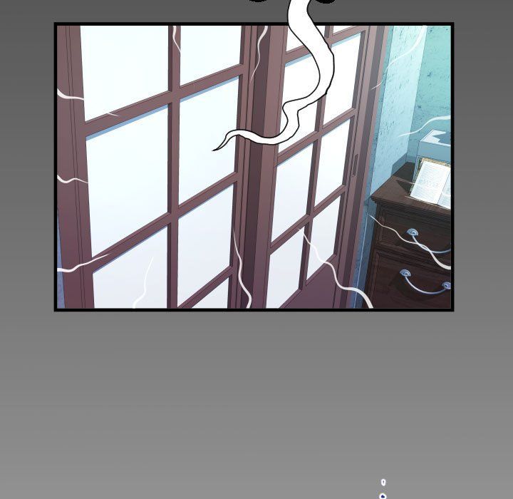 阿姨第134話