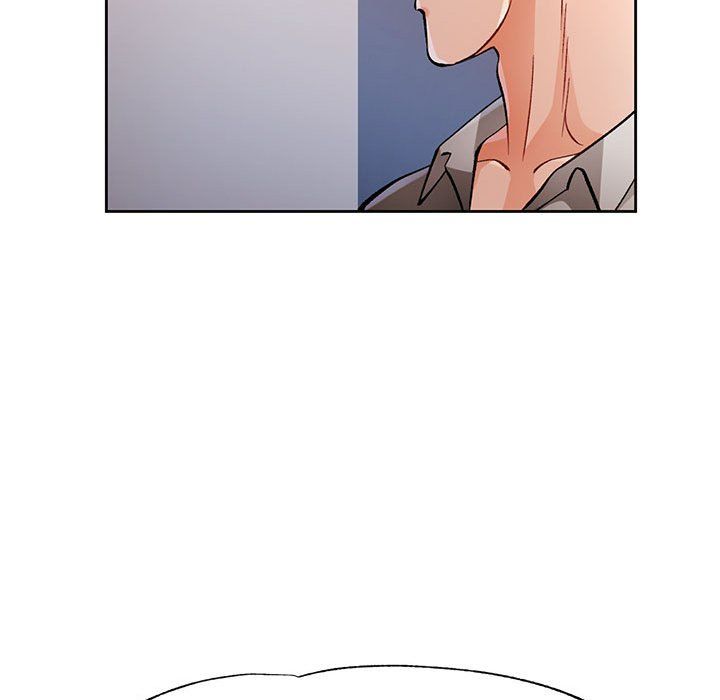 脱轨关系第23話