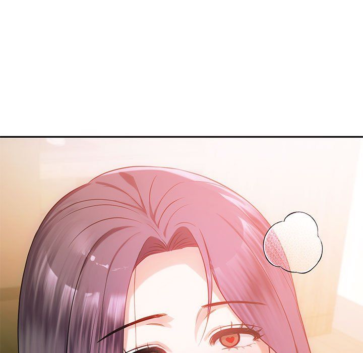 难以克制的欲望第41話