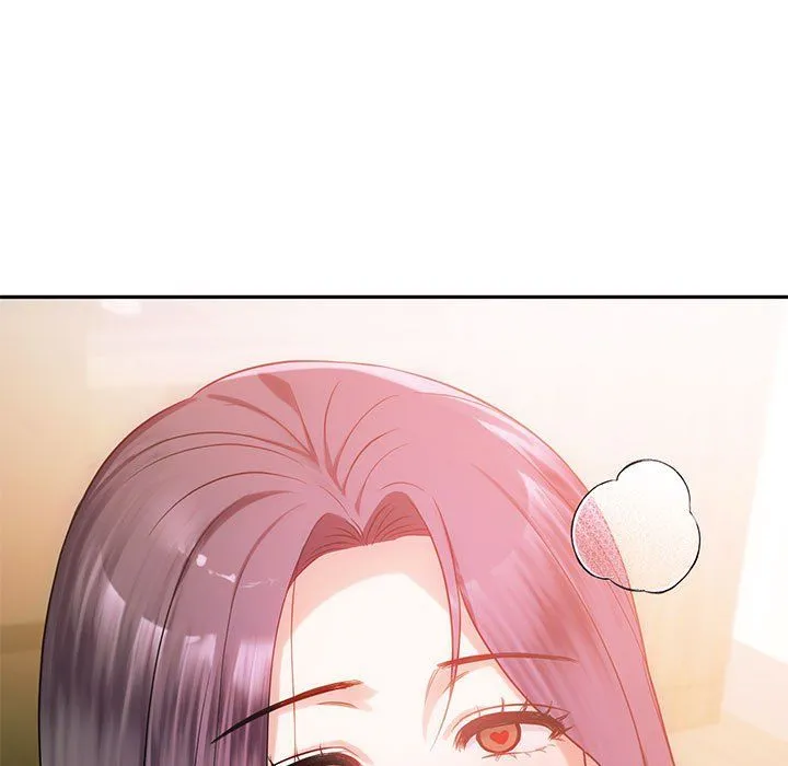 难以克制的欲望第41話