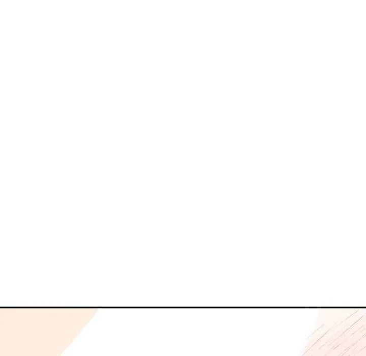 难以克制的欲望-第41話 - 图片 25
