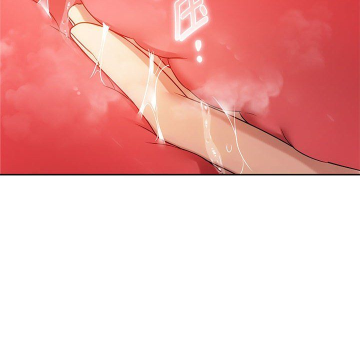 难以克制的欲望第41話