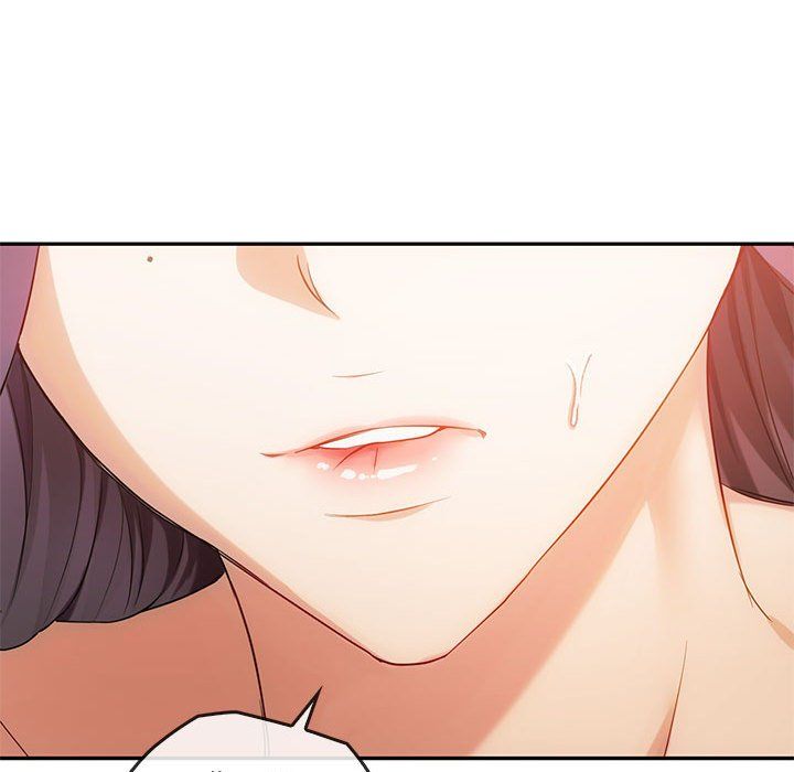 难以克制的欲望第41話