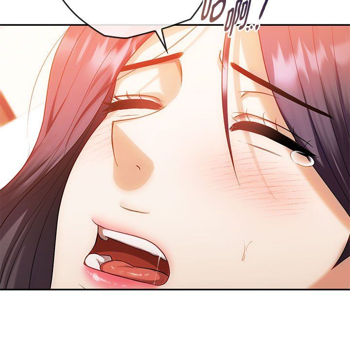 难以克制的欲望第41話