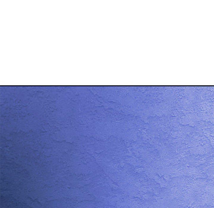 难以克制的欲望第41話