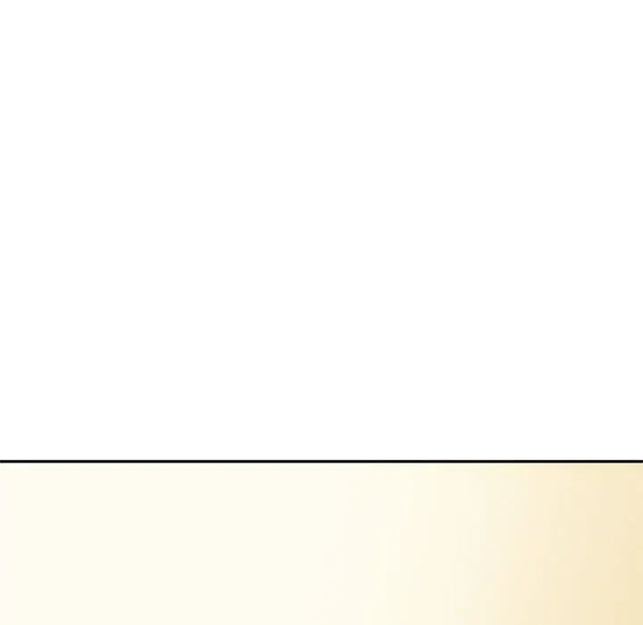 难以克制的欲望-第41話 - 图片 124