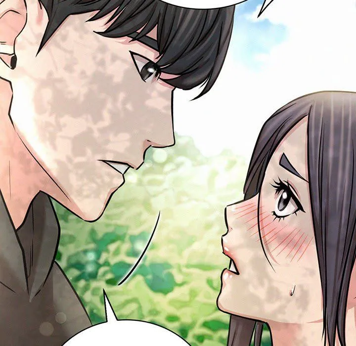 屋檐下的光-第44話 - 图片 8
