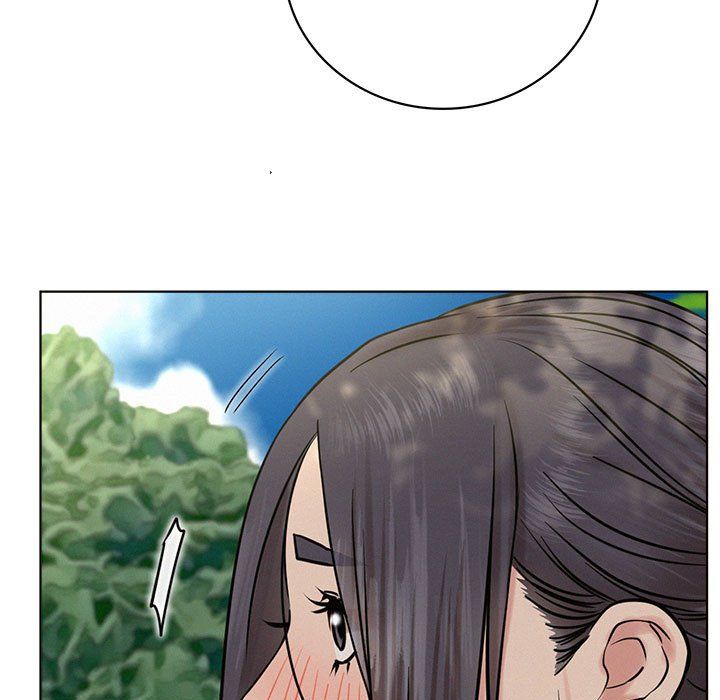 屋檐下的光第44話