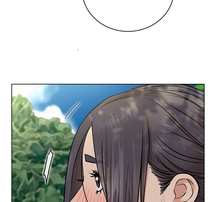 屋檐下的光第44話