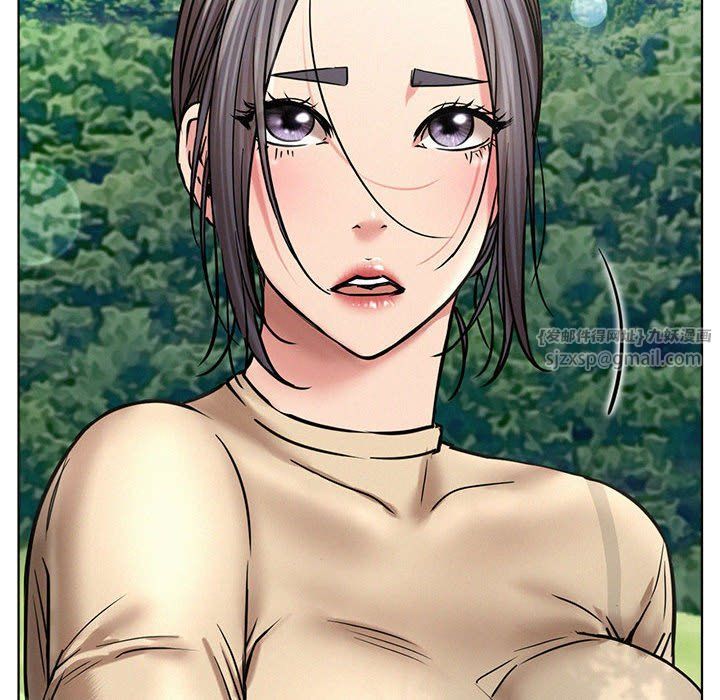 屋檐下的光第44話