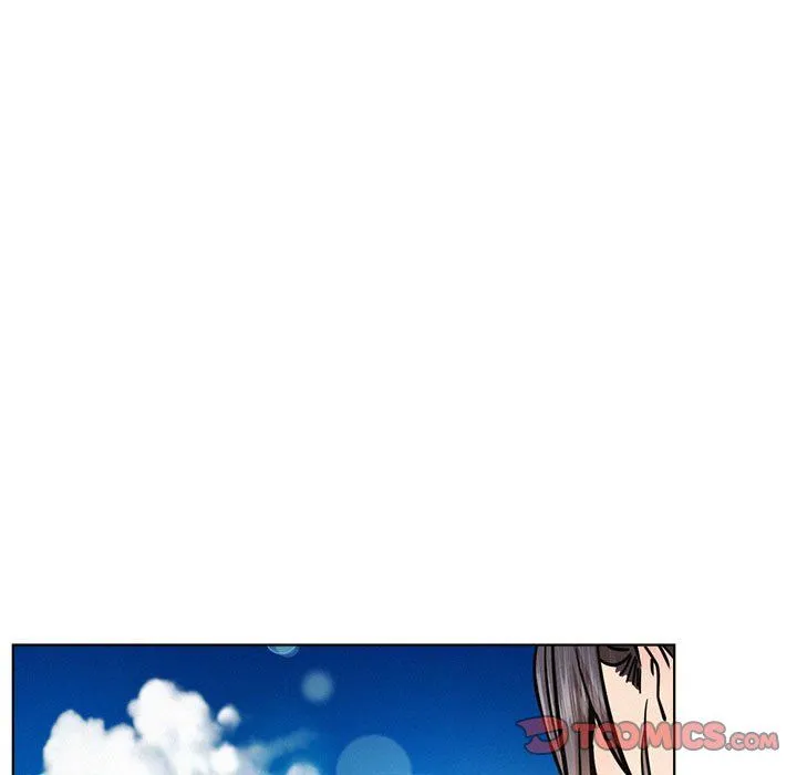屋檐下的光-第44話 - 图片 57