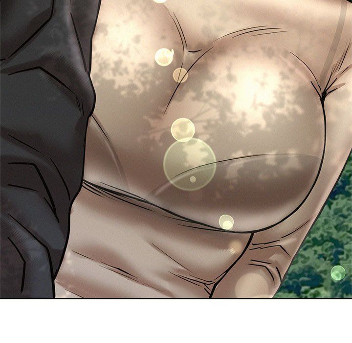 屋檐下的光第44話