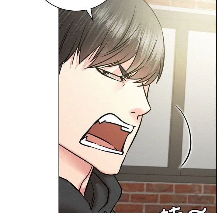 屋檐下的光-第44話 - 图片 74
